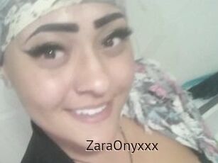 ZaraOnyxxx