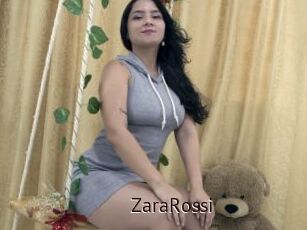 ZaraRossi