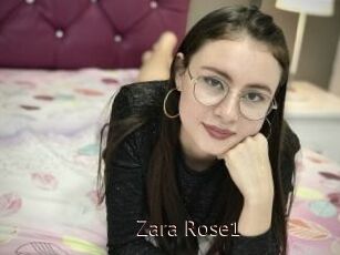 Zara_Rose1