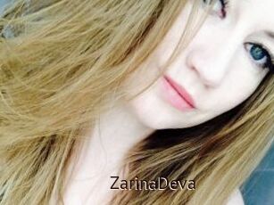 ZarinaDeva