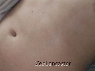 Zeb_Lancaster