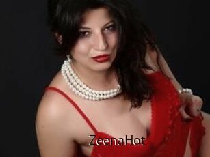 ZeenaHot