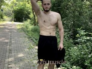 Zefs_muscle