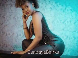 ZendayaBanks