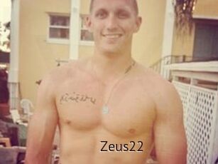 Zeus22