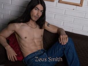 Zeus_Smith