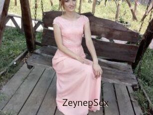 Zeynep_Sex