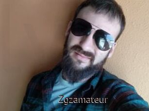 Zgzamateur