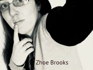 Zhoe_Brooks