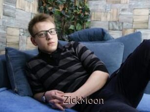 ZickMoon