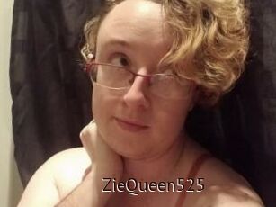 ZieQueen525