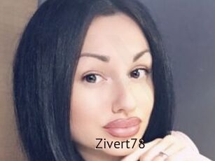 Zivert78