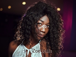 ZoeCollin