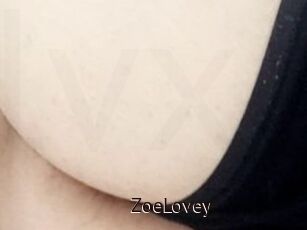 ZoeLovey