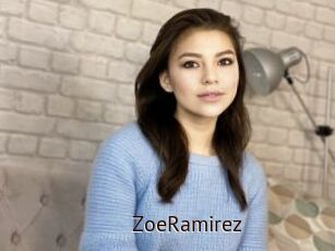 ZoeRamirez