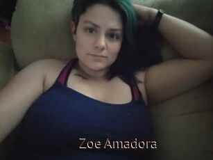 Zoe_Amadora