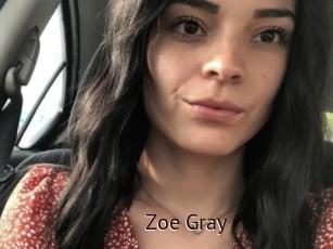 Zoe_Gray