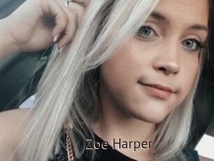 Zoe_Harper