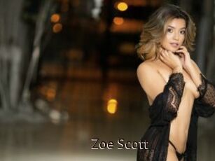 Zoe_Scott