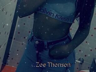 Zoe_Thonson