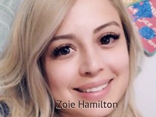 Zoie_Hamilton