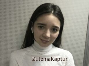 ZulemaKaptur