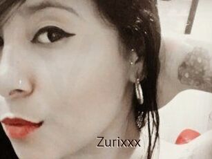 Zurixxx