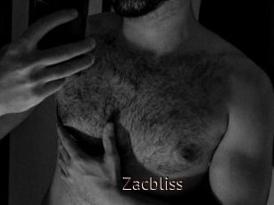 Zacbliss