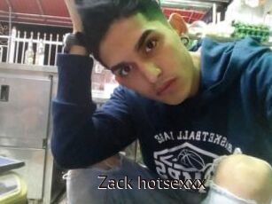 Zack_hotsexxx