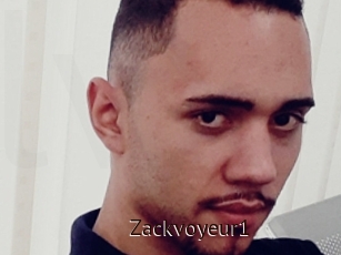 Zackvoyeur1