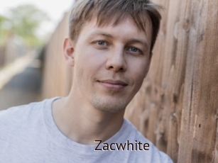 Zacwhite