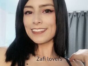 Zafi_lovers