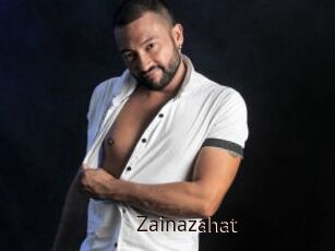 Zainazahat