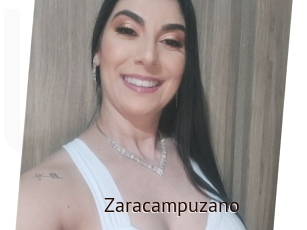 Zaracampuzano