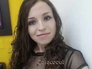 Zaracooul