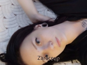 Zaracoup