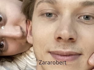 Zararobert