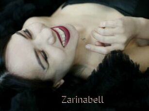 Zarinabell