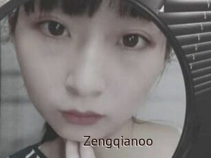 Zengqianoo