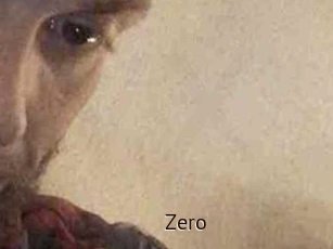 Zero