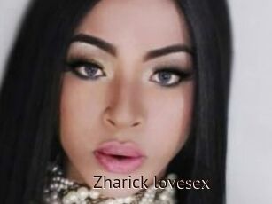 Zharick_lovesex