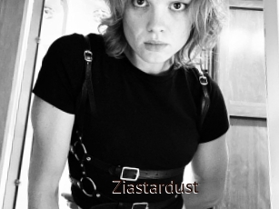 Ziastardust