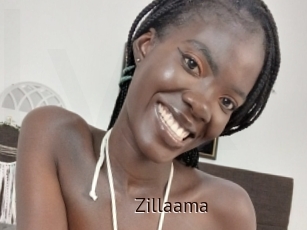 Zillaama