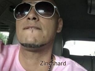 Zinoshard