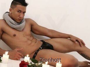 Zionhott