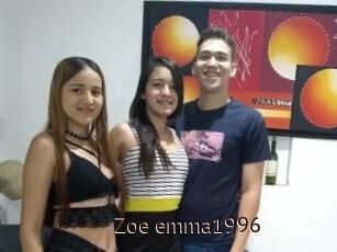 Zoe_emma1996