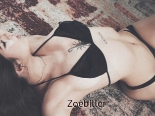 Zoebiller