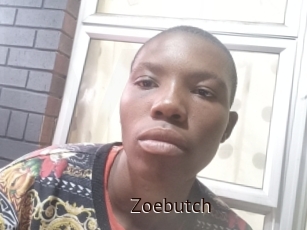 Zoebutch