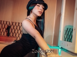 Zoecarlter