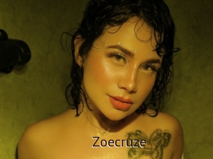 Zoecruze